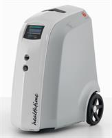 Concentratore d'ossigeno OC-5 PLUS SILENZIOSO