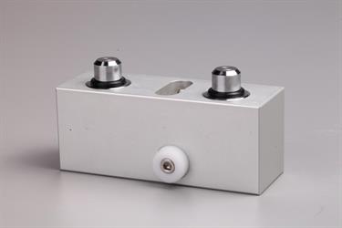 Base Selectatec singola