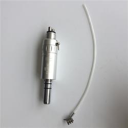 Micromotore pneumatico spray  esterno 20.000 rpm