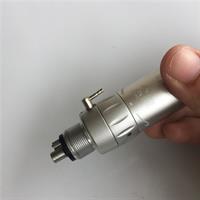 Micromotore pneumatico spray  esterno 20.000 rpm