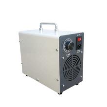 GENERATORE OZONO FINO A 750MC