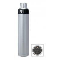 SET DIAGNOSTICO HEINE PER VETERINARIA LED BETA 4 USB