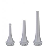 SET DIAGNOSTICO HEINE PER VETERINARIA LED BETA 4 USB