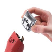 Tosatrice Aesculap FAV5 con testina da 1,5 m