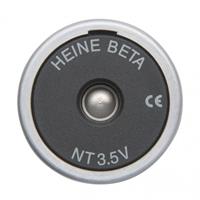 Manico ricaricabile HEINE BETA L  3,5V