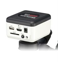 MOTICAM 1080 FULL-HD