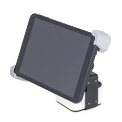 MOTICAM BTX8 wifi con tablet 8