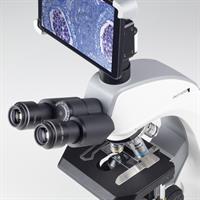 MOTICAM BTX8 wifi con tablet 8