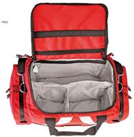 BORSA Emergenza media 45x24x20 cm