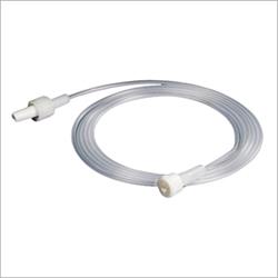 PROLUNGA POMPA SIR.150CM BBRAUN