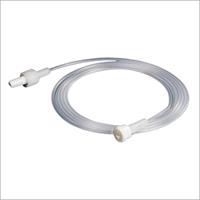 PROLUNGA POMPA SIR.150CM BBRAUN