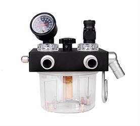 Circuito Calce Sodata AC300