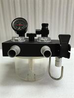 Circuito Calce Sodata AC300