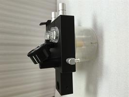 Circuito Calce Sodata AC300