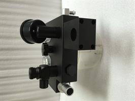 Circuito Calce Sodata AC300