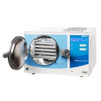 Autoclave Melatronic 23 EN