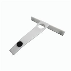 DISTRATTORE RX Radiotrasparente. Per displasia