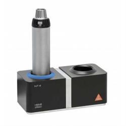 Caricatore Da Tavolo HEINE NT4