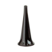 Cono Heine plastica Senalon riutilizzabile 2,4 mm