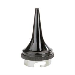 Speculum Heine in Senalon auricolare Ø 2,2 mm