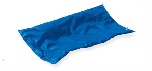 Materassino a depressione veterinario 100 x 50 cm