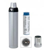 Manico Heine 3,5v batteria Li-Ion Beta NT 4