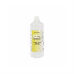 LH New Clorexidina 70 - 1 lt