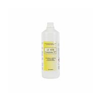 LH New Clorexidina 70 - 1 lt