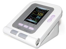 Misuratore di pressione per animali