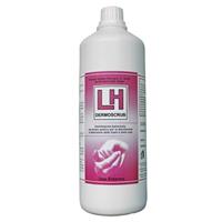LH Dermowash antisettico a base di clorexidina flacone da 1 lt.