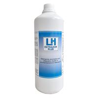 LH Extrazim Plus - 1000 ml