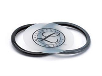 KIT ricambio stetoscopio Littmann Classic II Pedriatic