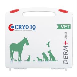 Penna crioterapia CryolQ DERM Plus