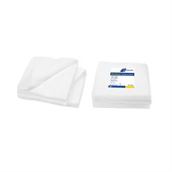 Garze tagliate 20 x 20 da 0,540 gr