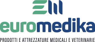 euromedika-logo-ufficiale